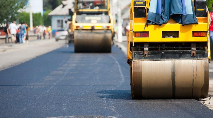 Expert flood damage restoration services in Stevens, PA
